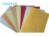 pearlescent paper